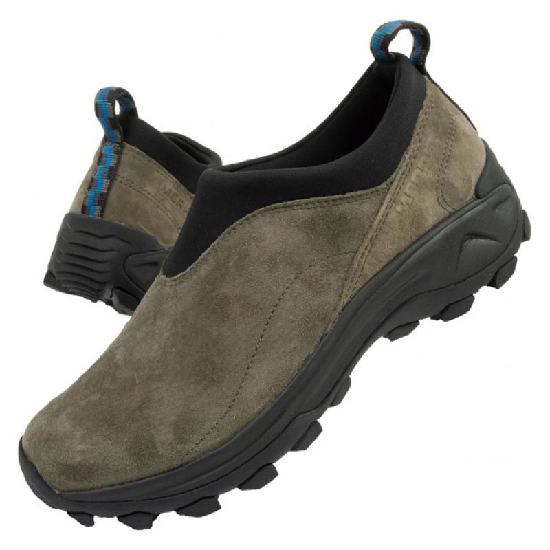Merrell-4