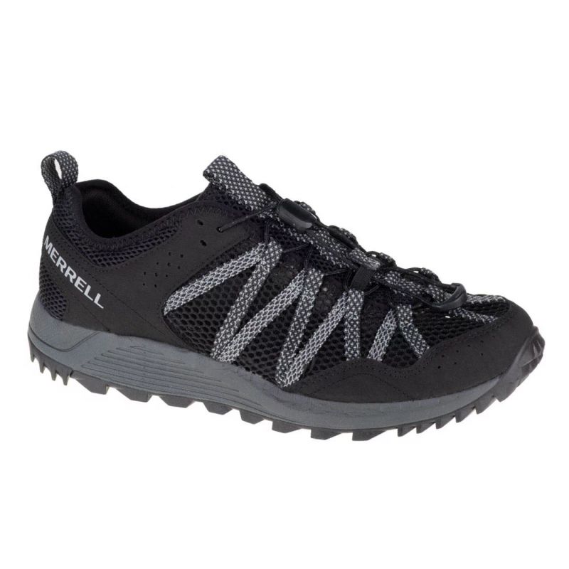 Merrell-5