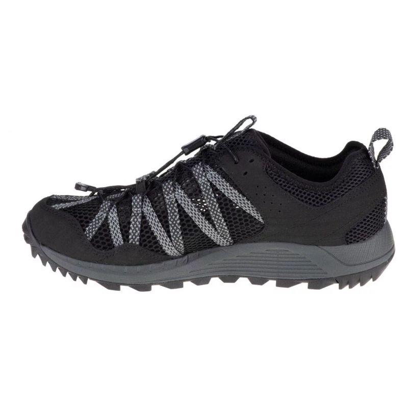 Merrell-6