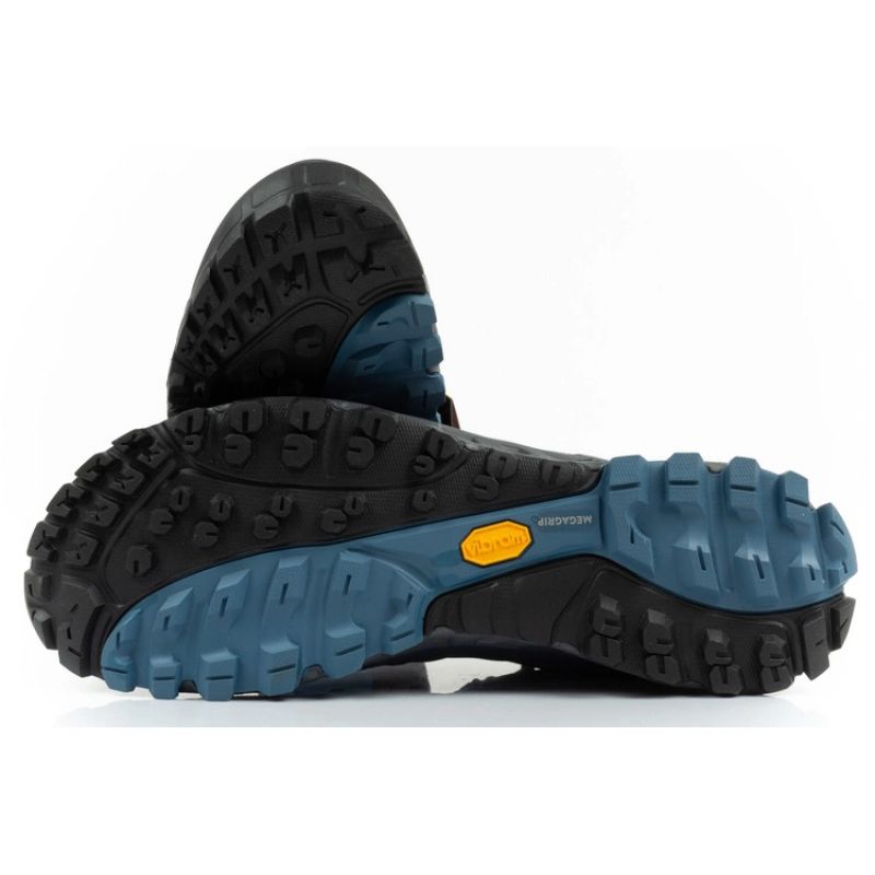 Buty Aku Selvatica Mid Gore-Tex M 672 593 9 Aku-9