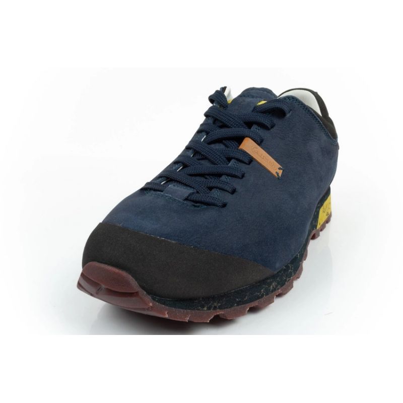 Buty trekkingowe Aku Bellamont 3 Nbk Gore-tex M 528 669 3 Aku-3