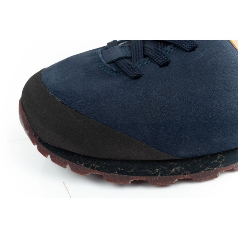 Buty trekkingowe Aku Bellamont 3 Nbk Gore-tex M 528 669 6 Aku-6