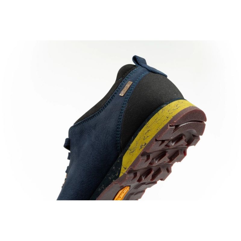 Buty trekkingowe Aku Bellamont 3 Nbk Gore-tex M 528 669 7 Aku-7
