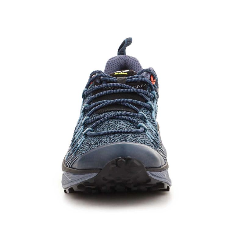 Salewa-3