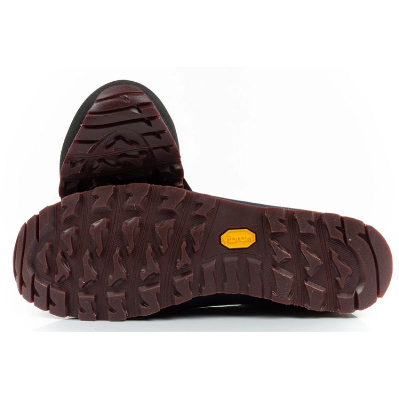 Buty trekkingowe Aku Bellamont 3 Nbk Gore-tex M 528 669 9 Aku-9