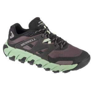 Merrell-1