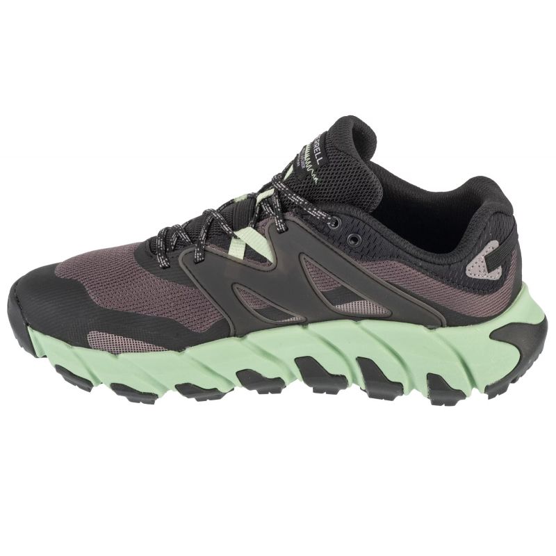 Merrell-2