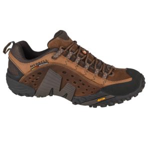 Merrell-1
