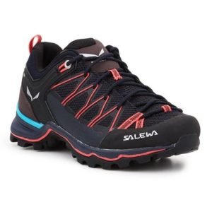 Salewa-1