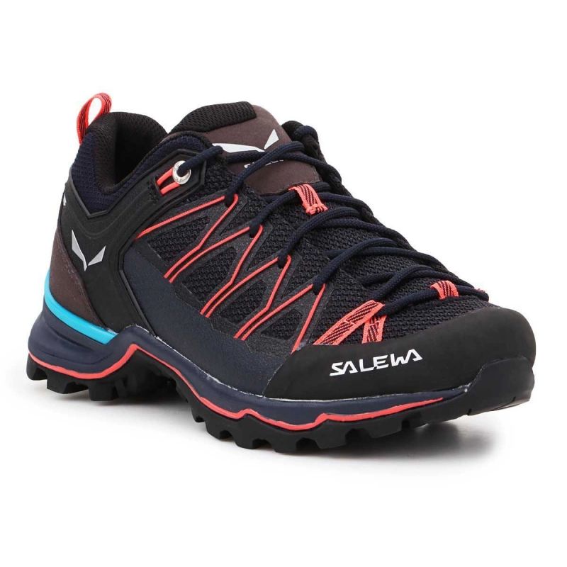 Salewa-2