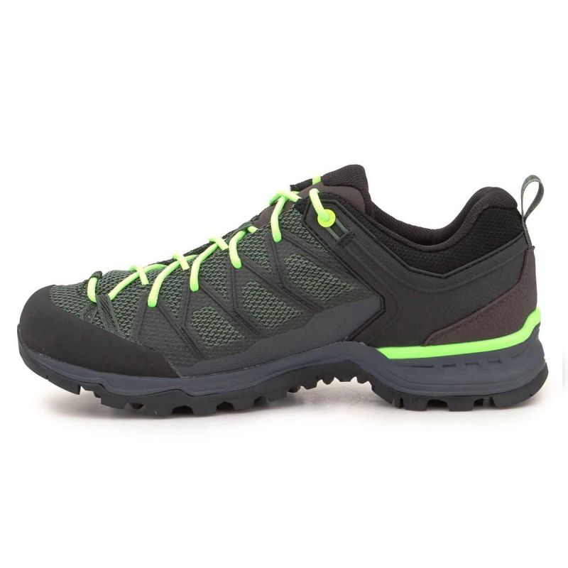 Salewa-5