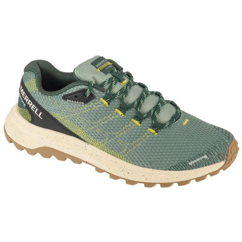 Merrell-1