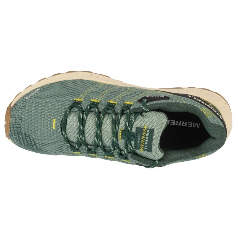 Merrell-3