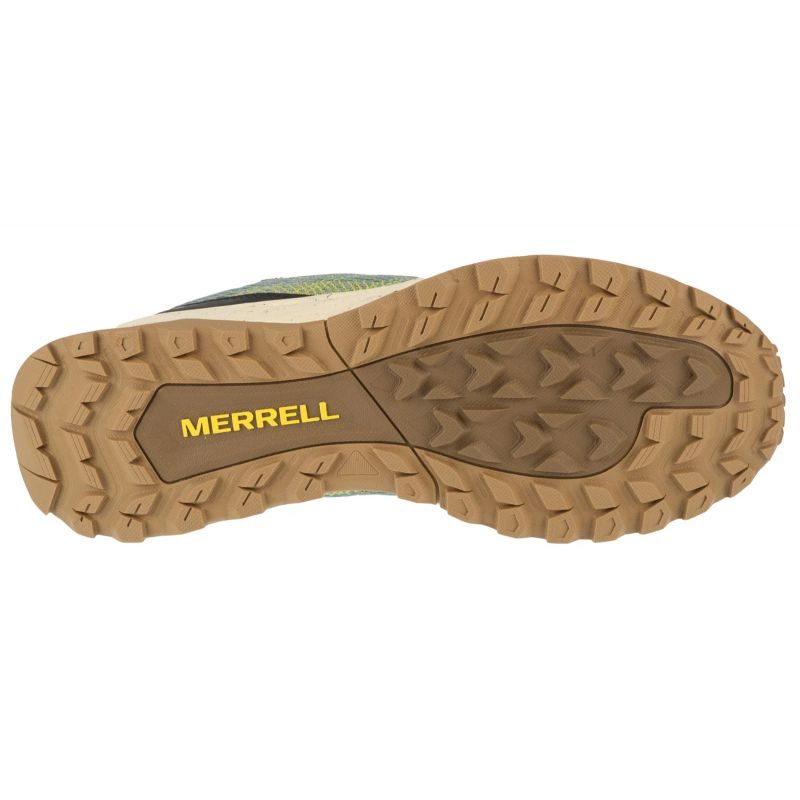 Merrell-4