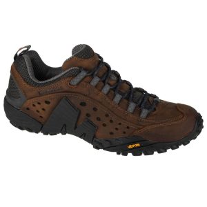 Merrell-1