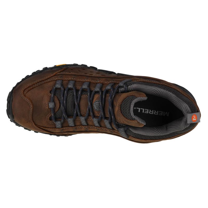 Merrell-3
