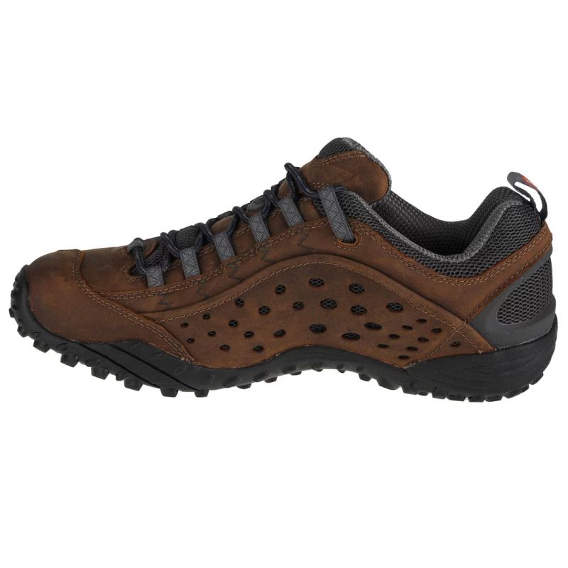 Merrell-6