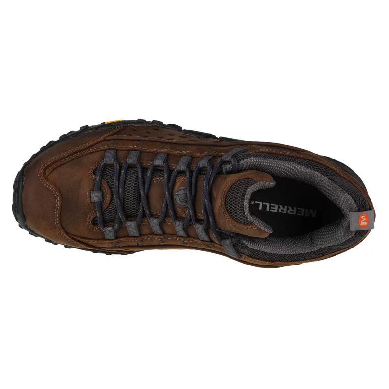 Merrell-7