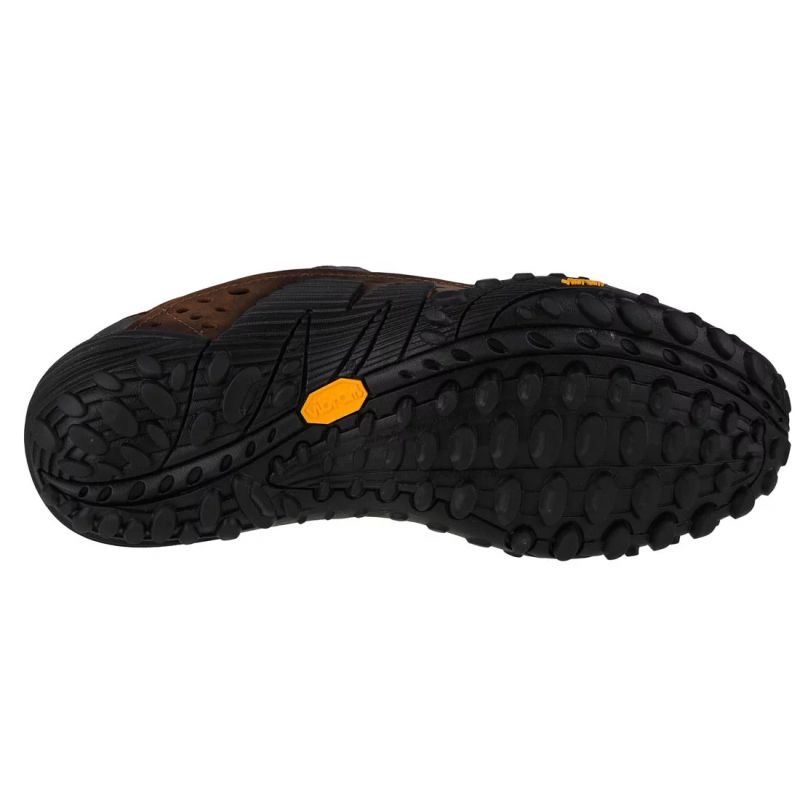 Merrell-8