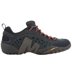 Merrell-1