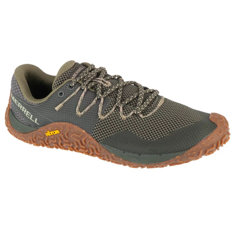 Merrell-1