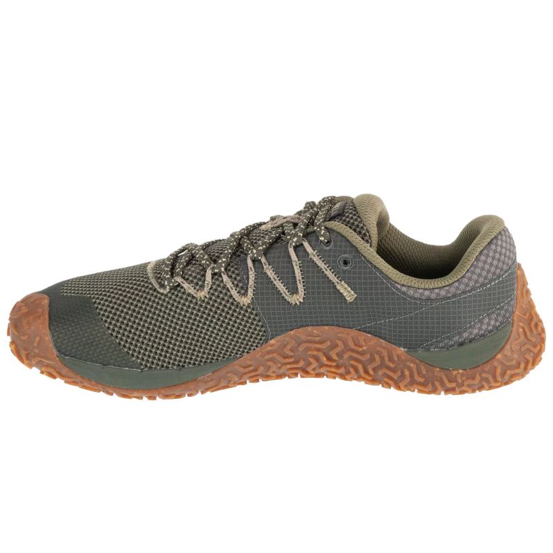 Merrell-2