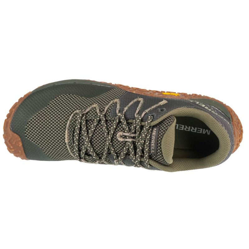 Merrell-3