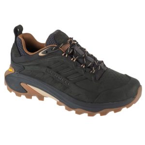 Merrell-1