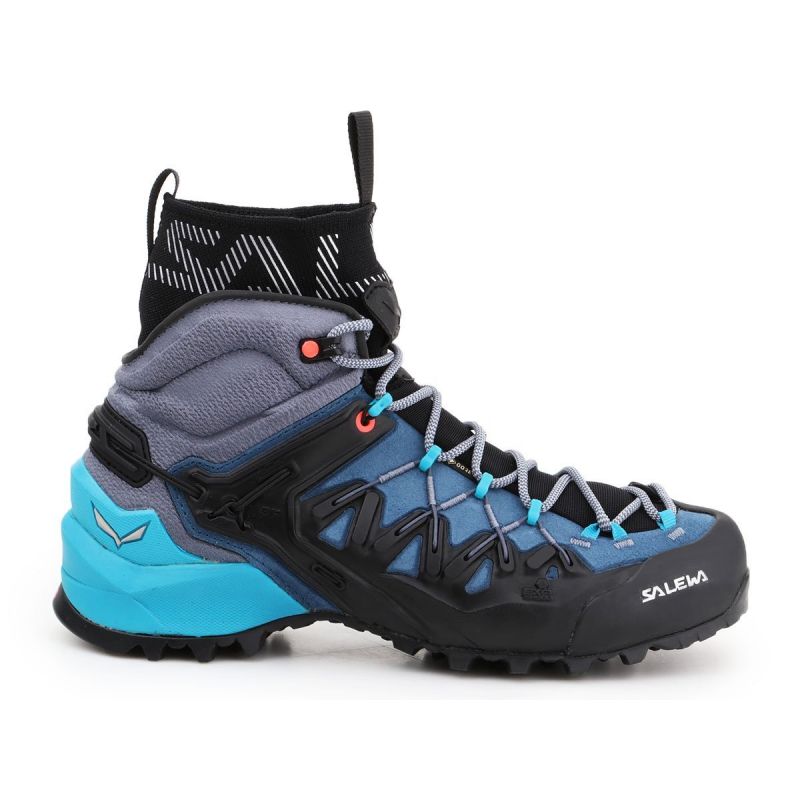 Salewa-1