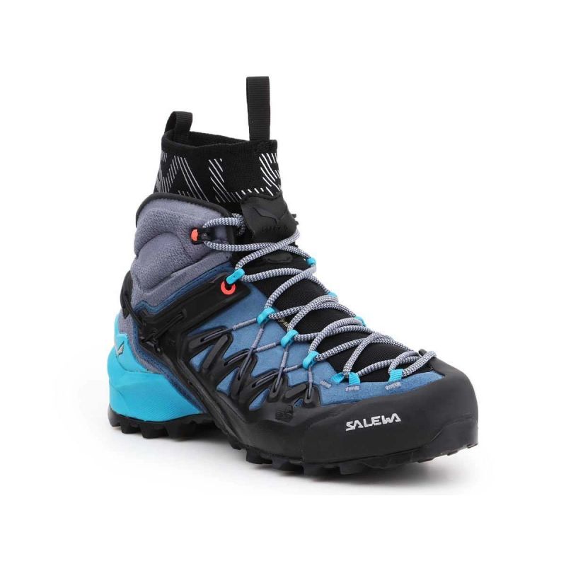 Salewa-7