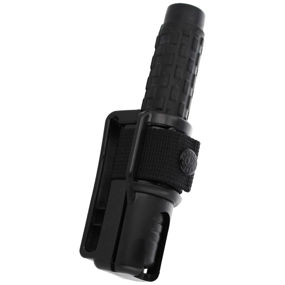 Pałka teleskopowa ESP 16'' (ExB-16N-NI BH-02) 3 Pałka teleskopowa ESP 16” (ExB-16N-NI BH-02)