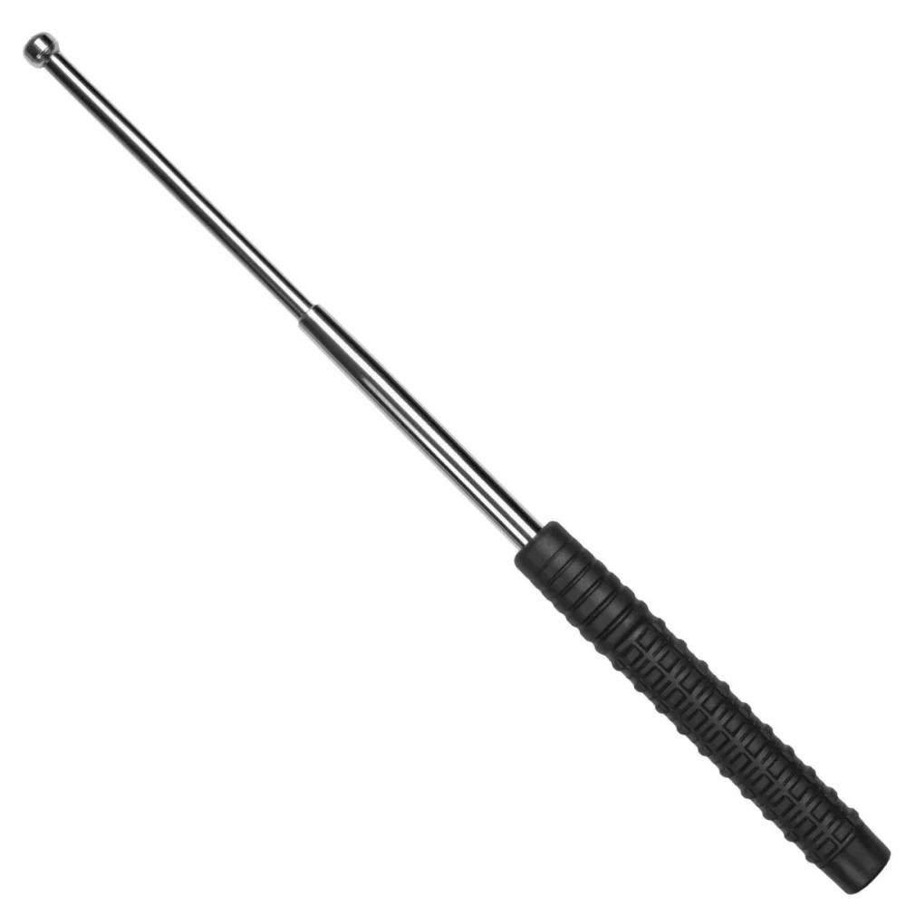 Pałka teleskopowa ESP 16'' (ExB-16N-NI BH-02) 1 Pałka teleskopowa ESP 16” (ExB-16N-NI BH-02)