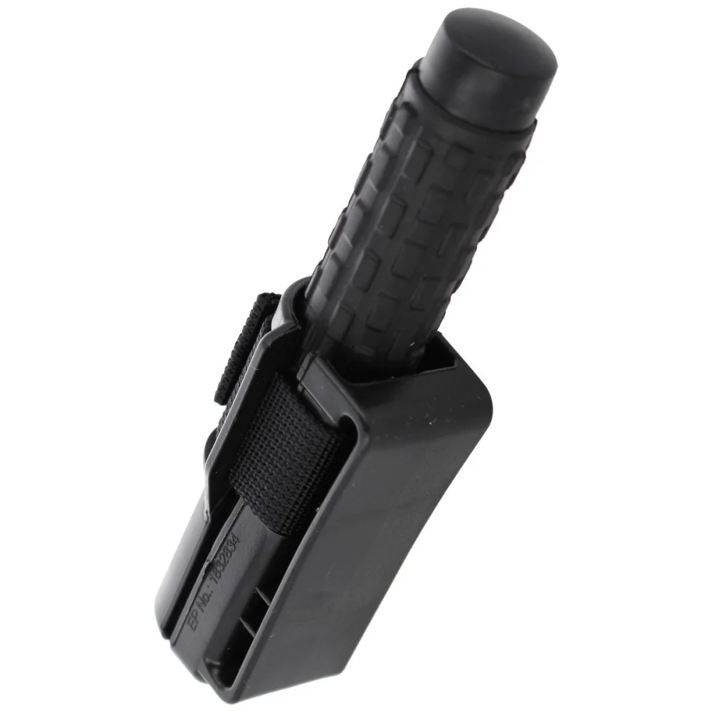 Pałka teleskopowa ESP 16'' (ExB-16N-NI BH-02) 4 Pałka teleskopowa ESP 16” (ExB-16N-NI BH-02)