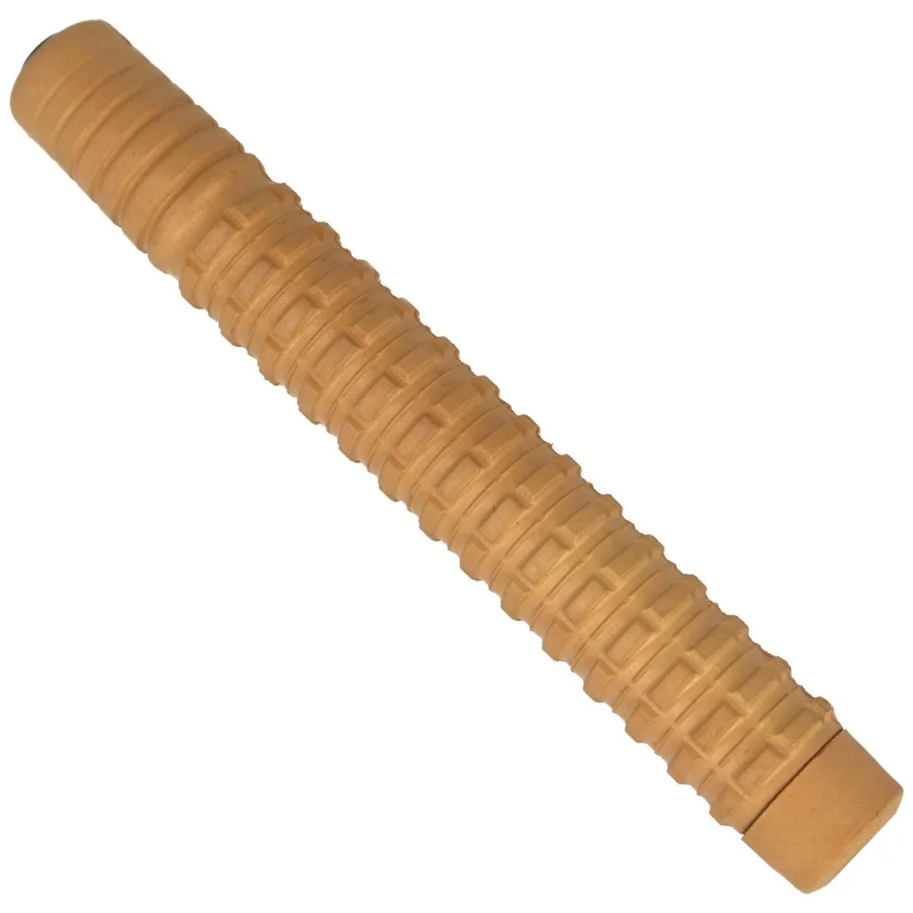 Pałka teleskopowa hartowana ESP 21'' Khaki (ExB-21H-KH-CH BH-54) 6 Pałka teleskopowa hartowana ESP 21” Khaki (ExB-21H-KH-CH BH-54)