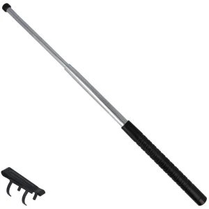 Pałka teleskopowa hartowana ESP Compact 21” (ExB-21HS-CH)