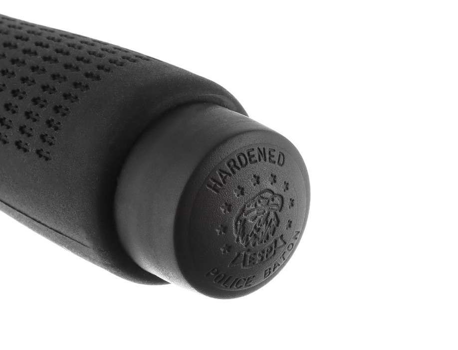 Pałka teleskopowa hartowana ESP Ergonomic 16'' (ExB-16HE-BK BH-54)-7 - LifeAid.pl Pałka teleskopowa hartowana ESP Ergonomic 16'' (ExB-16HE-BK BH-54)-7