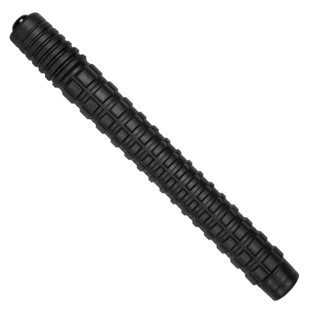 Pałka teleskopowa hartowana ESP 26'' (ExB-26H-BK BH-55) 7 Pałka teleskopowa hartowana ESP 26” (ExB-26H-BK BH-55)