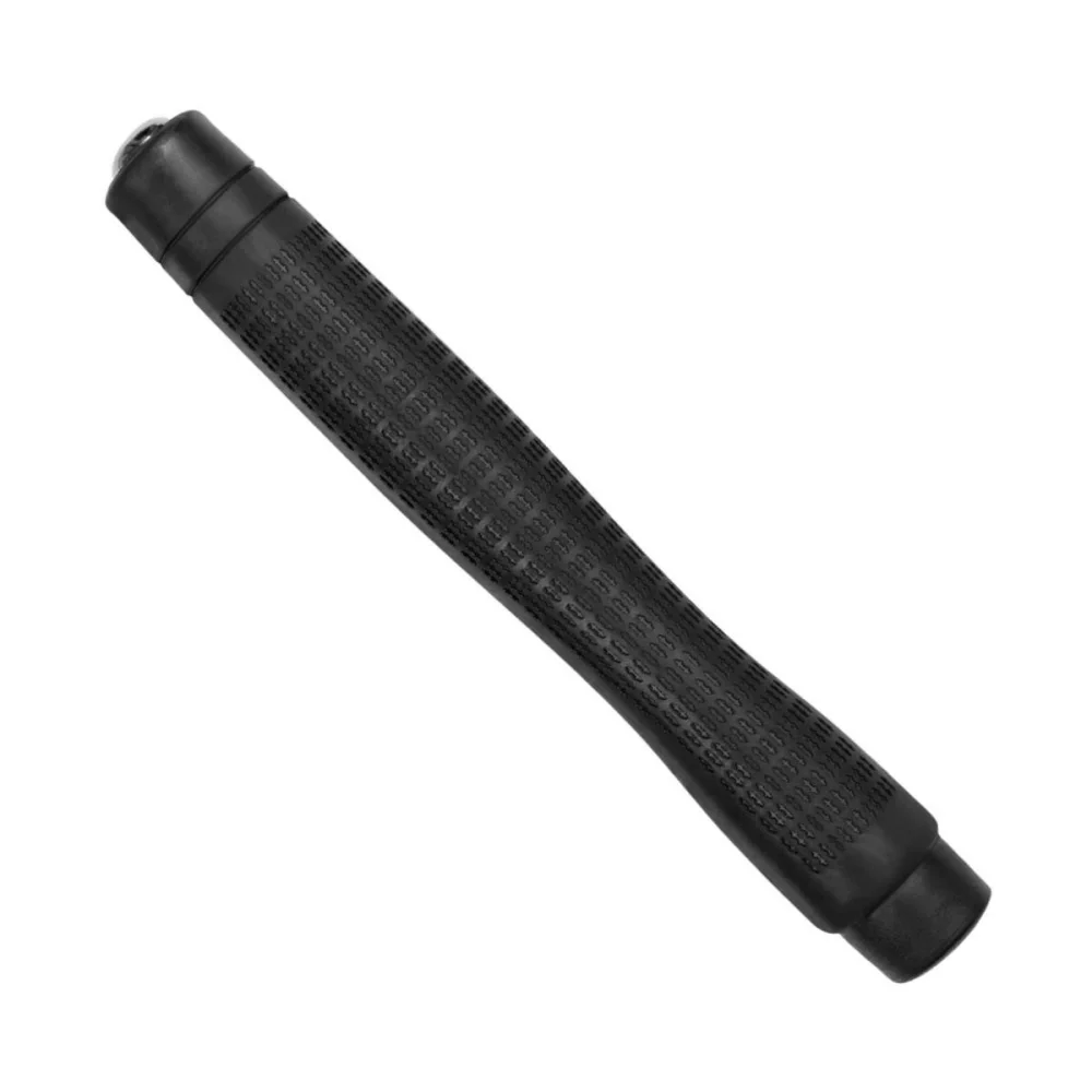 Pałka teleskopowa hartowana ESP Ergonomic 21" (ExB-21HE-CH BH-54) 7 Pałka teleskopowa hartowana ESP Ergonomic 21″ (ExB-21HE-CH BH-54)