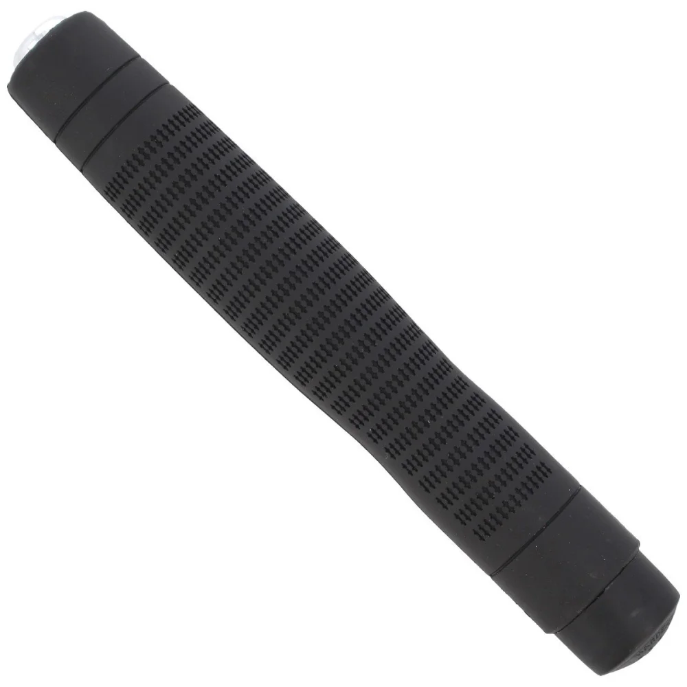Pałka teleskopowa hartowana ESP Ergonomic 18'' (ExB-18HE-CH BH-54) 6 Pałka teleskopowa hartowana ESP Ergonomic 18” (ExB-18HE-CH BH-54)