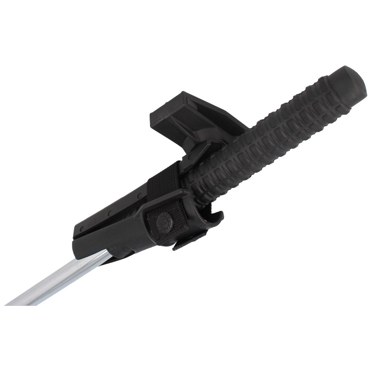 Pałka teleskopowa hartowana ESP 23'' (ExB-23H-CH BH-55)-5