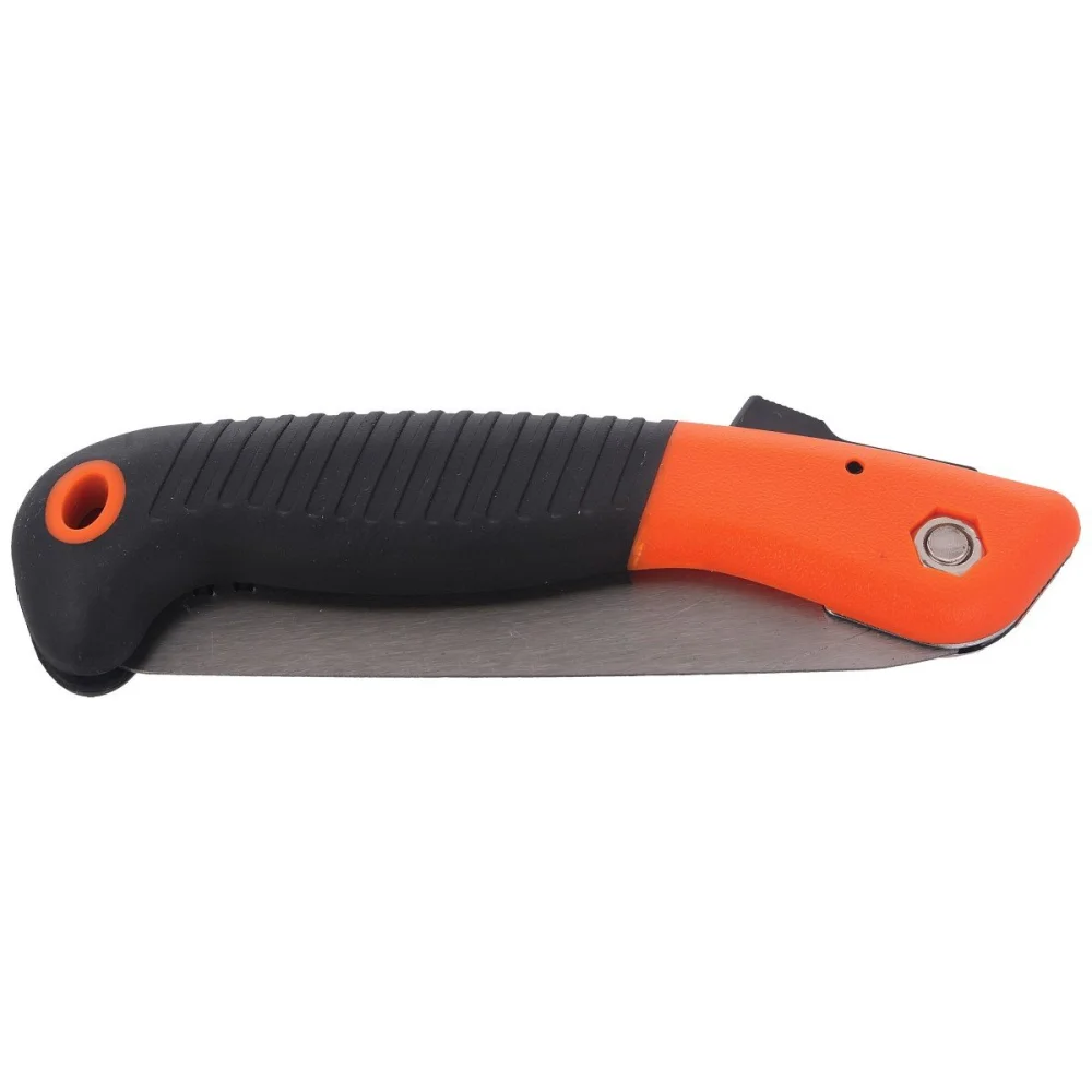 Piła składana Barbaric Folding Saw 130mm (32493) 7 Piła składana Barbaric Folding Saw 130mm (32493)