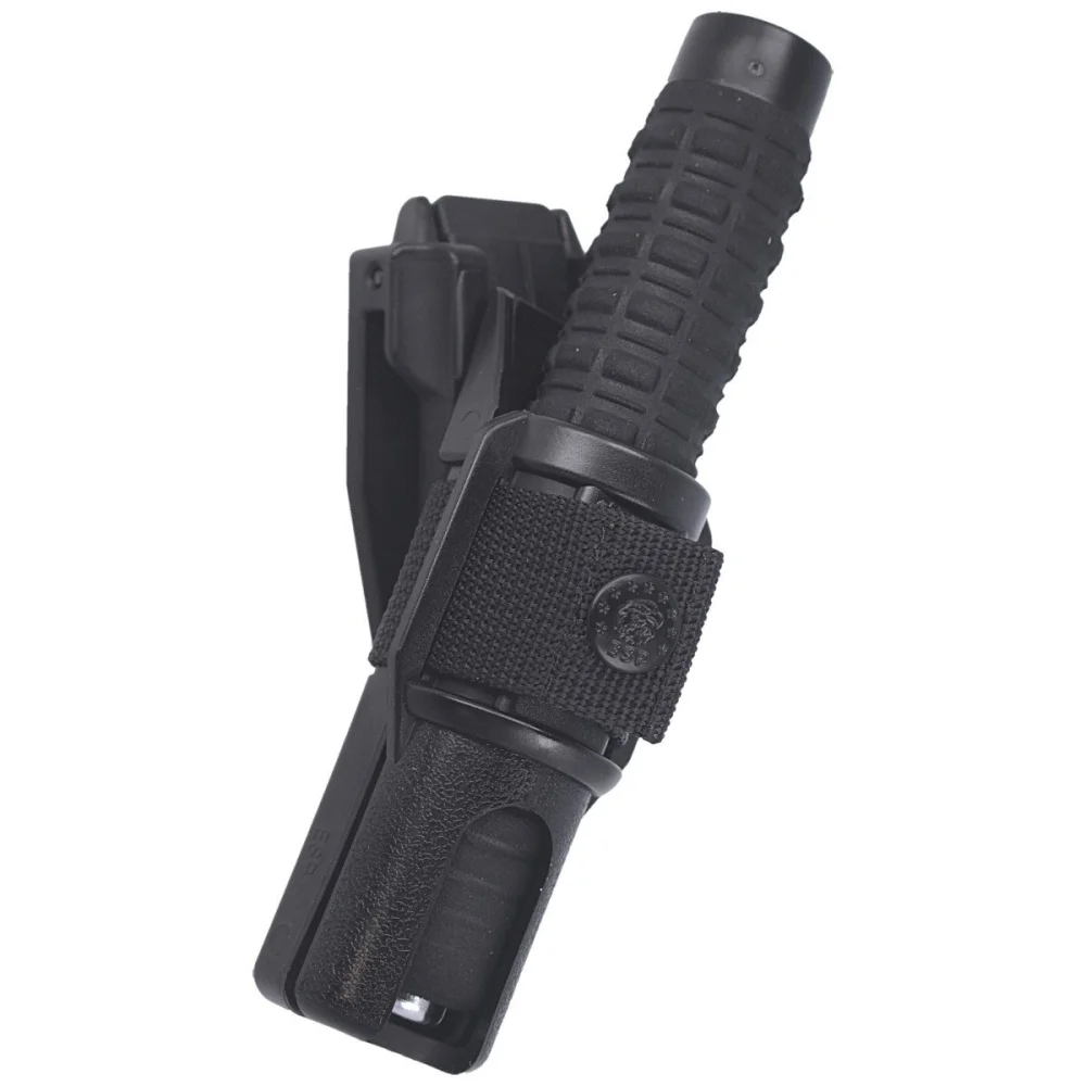 Pałka teleskopowa hartowana ESP 16'' (EXB-16H-CH BH-54) 3 Pałka teleskopowa hartowana ESP 16” (EXB-16H-CH BH-54)