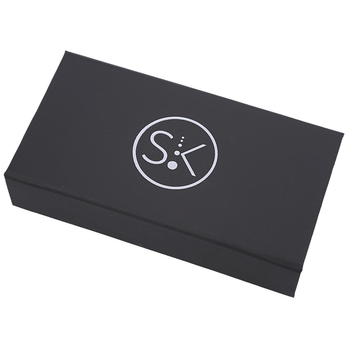 Nóż składany Sandrin Knives Torino G10, Polyhedral Tungsten Carbide 71HRC-9