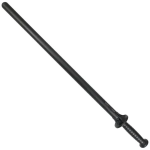 Pałka szturmowa ESP 34” z gardą (PBS-34/86)