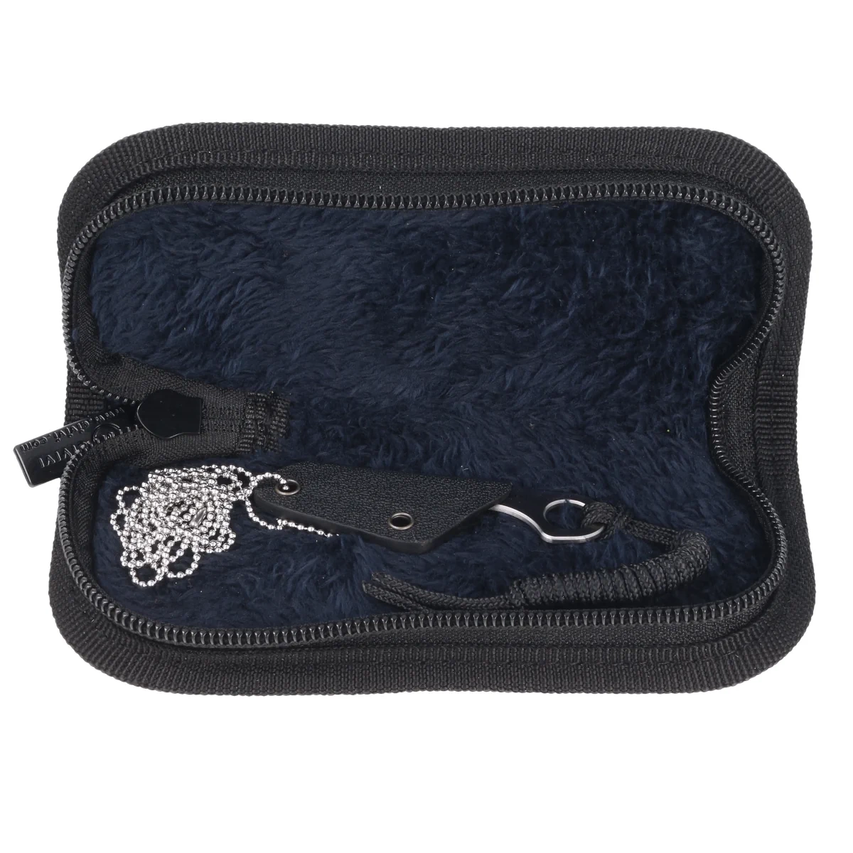 Nóż Civivi Gramis Neck Knife Stainless, Satin 14C28N by Ostap Hel (C23004-2)-2