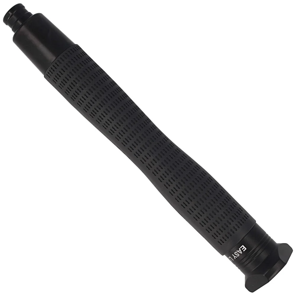 Pałka teleskopowa hartowana ESP Ergonomic Easy Lock 24'' (ExBTT-24HE-BK BHT-55) 2 Pałka teleskopowa hartowana ESP Ergonomic Easy Lock 24” (ExBTT-24HE-BK BHT-55)