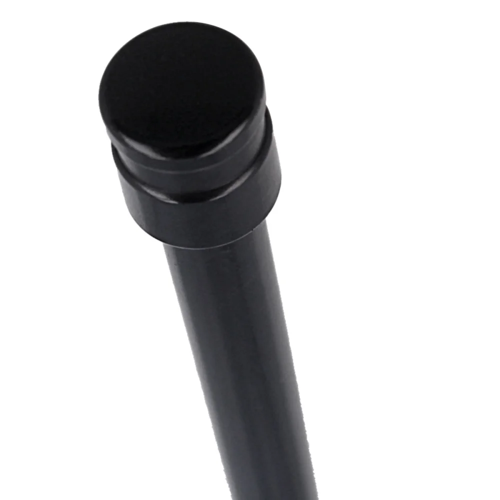 Pałka teleskopowa hartowana ESP Ergonomic Easy Lock 24'' (ExBTT-24HE-BK BHT-55) 5 Pałka teleskopowa hartowana ESP Ergonomic Easy Lock 24” (ExBTT-24HE-BK BHT-55)