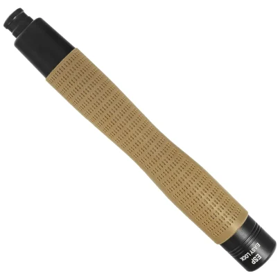 Pałka teleskopowa hartowana ESP Ergonomic Easy Lock 20'' (ExBTO-20HE-KH)-2