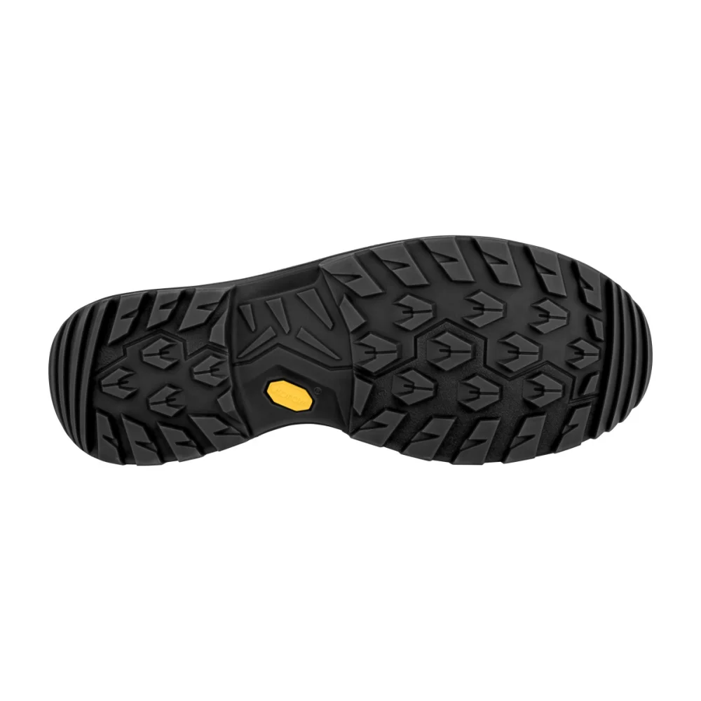 Buty Lowa Renegade II GTX Mid, Dark Brown 2 Buty Lowa Renegade II GTX Mid, Dark Brown