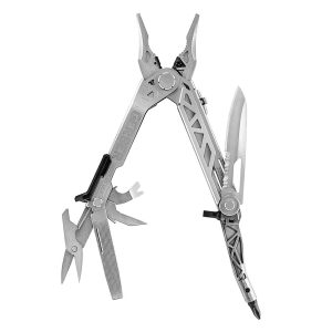 Gerber - Multitool Center-Drive Plus - 30-001599-1